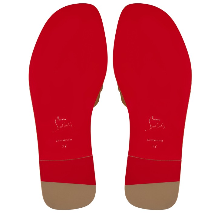 Christian Louboutin Chambelimule - Image 4